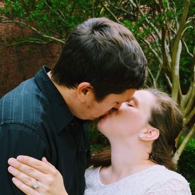 Profile Picture of Steven Powless (@903sven) on Twitter