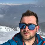 Profile Picture of Herbert Wieser (@wiesl198282) on Instagram