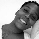 Profile Picture of Shawanda Wilson (@harbor81) on Instagram