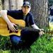 Profile Picture of Andrew Zipperer (@andrewz1517) on Pinterest