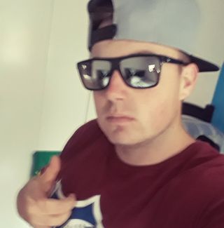 Profile Picture of Lucas Garen (@lucas.garen.39) on Facebook