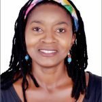 Profile Picture of Ndidi Uwechue (@NdidiUwechue) on Twitter