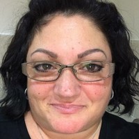 Profile Picture of Stephanie Tocci-tidmore (@stephanie-tocci-tidmore-1) on Quora