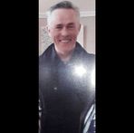Profile Picture of James McCrudden (@james.mccrudden.587) on Facebook