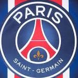 Profile Picture of peterdegeit1 (@peterdegeit1) on Tiktok