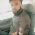 Profile Picture of Jeremy Milia Sinélya Stoll (@jeremy.stoll.315) on Facebook