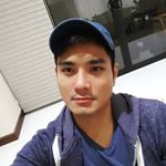 Profile Picture of Ross Angelo (@gelotissimo) on Instagram