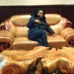 Profile Picture of Winsome Williams (@seductive_charm) on Instagram