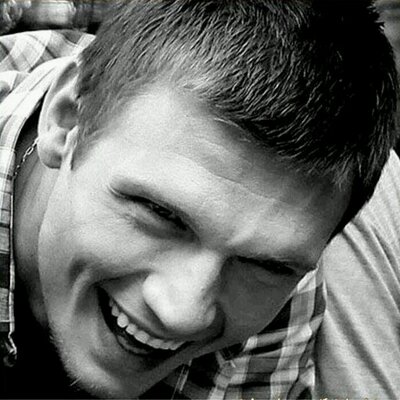 Profile Picture of Lupe Carter Dorough (@lupeBsb) on Twitter