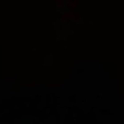 Profile Picture of 転生します 転生先→ @Tobu_60000 (@HASUDA_train) on Twitter