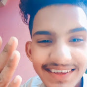Profile Picture of Love Kush Gupta (@faiyajahmed5755) on Youtube
