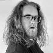 Profile Picture of Carter Wagstaff (@carterwagstaff) on Youtube