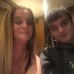 Profile Picture of Thomas Coxon (@thomas.coxon.9) on Facebook