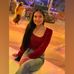 Profile Picture of Rowena Francisco (@rowena.francisco.9250) on Facebook