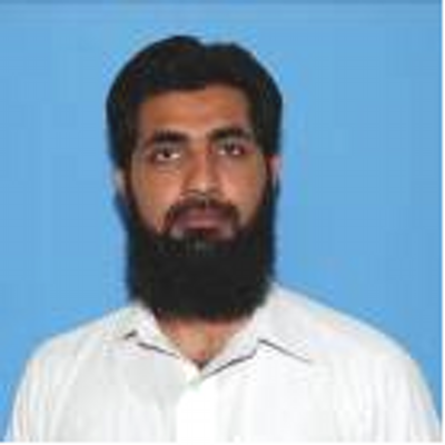 mazhar ullah khan - Twitter Profile Picture of mazhar ullah khan (@mazhar477) on Twitter