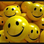 Profile Picture of Nora Kathleen McCabe (@mccabe_n_rainbow) on Instagram