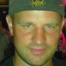 Profile Picture of Steve Kincaid (@kadokincaid1975) on Twitter