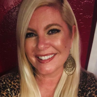 Profile Picture of Grace Devitt (@VegasGracieAnne) on Twitter