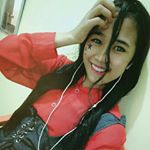 Profile Picture of Villegas Schaeffer Guia kate (@villegasschaefferguia) on Instagram