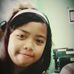 Profile Picture of Sheila Turno (@sheila.turno.54) on Facebook