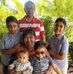 Profile Picture of Seeta Bisesar (@seeta.bisesar) on Facebook