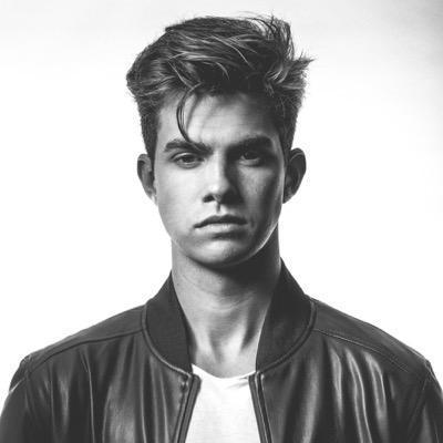 Profile Picture of Cameron Palatas PH (@campalatasph) on Twitter