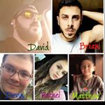 Profile Picture of David S Niver (@david5862008) on Instagram