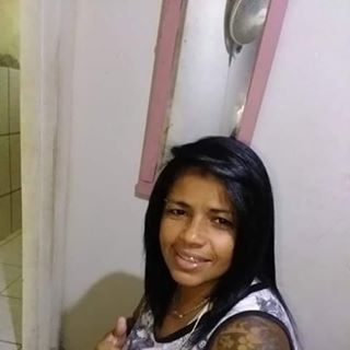 Profile Picture of Josy Clemente (@josy.clemente.1690) on Facebook