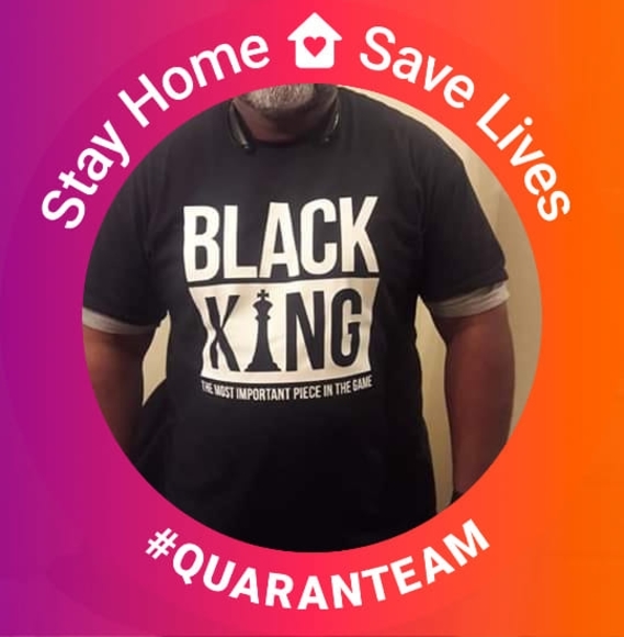 Profile Picture of Robert Mcclain (@robertmcclai916) on Poshmark