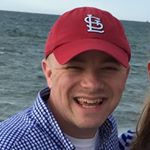 Profile Picture of Parrish Taylor (@parrishtaylor3) on Instagram