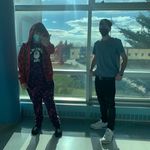 Profile Picture of tyler.kuhn (@tyler.kuhn) on Instagram