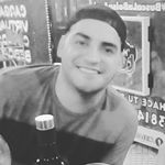 Profile Picture of Adrii Noor (@adrian.normando) on Instagram