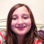 Profile Picture of 🐬Gracie Patterson🐬 (@cutiepop_gracie) on Instagram