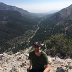 Profile Picture of Chad Lowell (@chad.lowell1) on Instagram