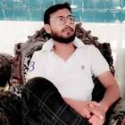 Profile Picture of   Shahnawaz Riaz Rangr... (@shahnawazriazrang) on Tiktok