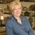 Profile Picture of Joyce Buford (@jb747) on Pinterest