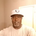 Profile Picture of Calvin Little (@calvin.little.500025) on Facebook