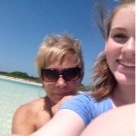 Profile Picture of Jeanne Grochow (@jeannecoco) on Instagram