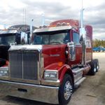 Pierre Lamarche - Instagram Profile Picture of Pierre Lamarche (@pierre.lamarche3) on Instagram