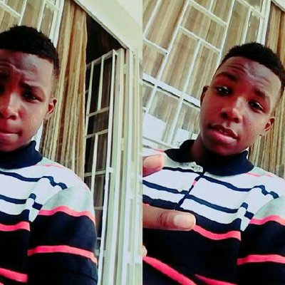 Elie Bryan Lt - Twitter Profile Picture of Elie Bryan Lt (@bryan_elie) on Twitter