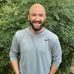 Profile Picture of Alex Pritchett (@alex.f.pritchett) on Facebook