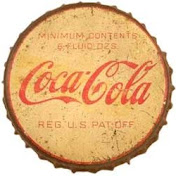 Profile Picture of Daniel Rennie (@SharkTail98) on Youtube