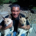 Dirk C Jackson - Instagram Profile Picture of Dirk C Jackson (@dcjeagle) on Instagram