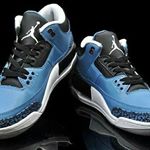 Profile Picture of Blake Townsend (@blake.townsend33) on Instagram