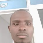 Profile Picture of Juma Makolon (@Juma-Makolon) on Facebook