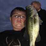 Profile Picture of Brennon smith (@brennon.smith) on Instagram