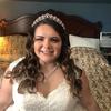 Profile Picture of Amanda Straubinger (@amandastraubinger) on Tiktok