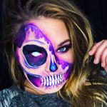 Profile Picture of 🌻Hannah Roberts🌻 (@hannah_mack_mua) on Instagram