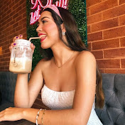 Profile Picture of Amelia Ruiz Fans (@AmeliaRuizFans) on Youtube