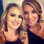 Profile Picture of Paige Wojcik (Spalding) (@lady_woj_) on Instagram